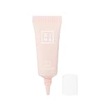 3INA MAKEUP - The Lip Primer - Prebase de labios de textura ligera - Primer labial que unifica el tono de labios - Prebase labial con acabado mate - Vegan - Cruelty Free