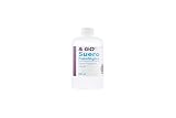 SUERO FISIOLOGICO 500 ML