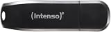 Intenso 3533490 lápiz USB 3.2 Speed 64gb