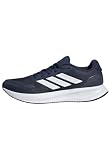 adidas Hombre Runfalcon 5 Running Shoes, Legend Ink/Cloud White/Core Black, 40 EU