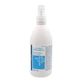 Reig Jofre Clorhexidina Acuosa 2% 500 ml Sin Alcohol | Antiséptico Piel