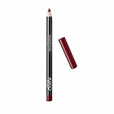 KIKO Milano Colour Kajal 15 | Lápiz Khôl Para El Interior Del Ojo