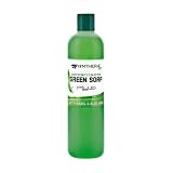 Panthera Green Soap Plus Concentrate 500ml