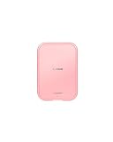 Canon ZOEMINI 2 Impresora de Fotos Bluetooth Portátil con USB Type-C