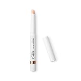 KIKO Milano Universal Blur Lip Primer