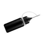 Jagua 10ml, Pigmento Vegetal Temporal para Cejas y Dedos
