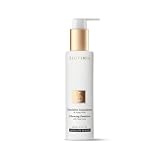 ALQVIMIA Emulsión Limpiadora Ylang-Ylang 100 ml