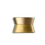 ALQVIMIA Eternal Youth Crema Facial Máxima Regeneración 50 ml