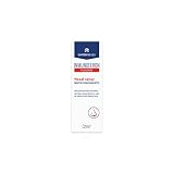 Cantabria Labs Flulenza Nasal Spray - Protección Natural, Descongestiona la Nariz, Reduce la Inflamación, Alivia los Síntomas como Sequedad, Estornudos y Picor, 20 ml