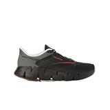 Reebok ZIG DYNAMICA 5