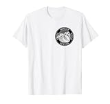 Green Tree Python Tattoo Style Reptil Keeper Serpiente Camiseta