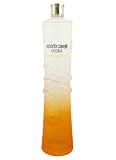 Roberto Cavalli -Vodka Premium Italiano Sabor Mango - 100 cl