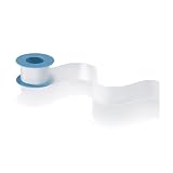 ESPARADRAPO OMNIFILM PLASTICO 2,5CMX5M HARTMANN