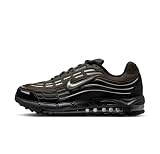 NIKE Air MAX TL 2.5 Dark Hazel Black