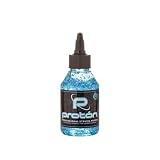 Proton Professional Stencil Primer - 100ml