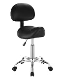 tatto chairs: análisis y comparativa de las mejores sillas para tatuaje