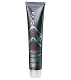 Inebrya Color ASH INTENSE 7/11 Blonde Intense Ash