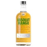 Absolut Vodka