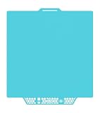 BIQU CryoGrip Pro Glacier Placa de Impresión para Bambu-Lab P2/X2/P1/X1/A1