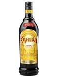 Kahlua Coffee Liqueur 20%ABV 70cl