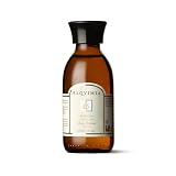 Alqvimia | Aceite Corporal Reductor | Efecto Detox e Hidratante | 150 ml