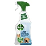 Dettol desinfectante en el cuidado de tatuajes: análisis y comparativa de los mejores desinfectantes para la piel tras la tinta