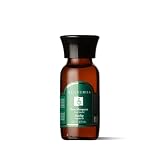 ALQVIMIA Aceite de Rosa Mosqueta Puro 60ml - Aceite Rosa Mosqueta para Regeneración de Tejidos Dañados - Previene el Envejecimiento Prematuro y Elimina Manchas Cutáneas - Alta Cosmética Natural