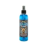 Aloe Tattoo Stencil Eraser 100 ml - Quitar plantillas