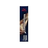 6/91 Dark Ash Blonde Wella source Perfect Me+ Rich Naturals 60ml
