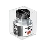 Diamine Ink-Cleaner - Limpiador de tinta (30 ml)