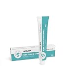KabanaLabs - Vaselina Pura Filante Esterilizada 30 g – Cuidado y Protección de la Piel y Labios