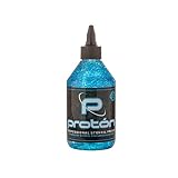 STENCIL PROTON PROFESSIONAL PRIMER azul (EDICION LIMITADA) 250ML