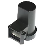 Saeco 996530068049 (11026355) BLK terreno Coff. Out