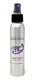 Aloe Plantilla Plus + Líquido Tatuaje Sello 100ml - Inkgrafix Alemania - Profesional Studio IG42286 Matritzenflüssigkeit