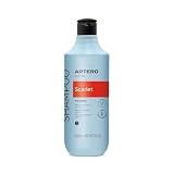 Artero Scarlet champú para Perros de Pelo Rojo, marrón y Chocolate, 300 ml