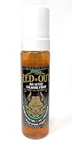 Aloe Tatuaje Rojo hacia Fuera Espuma - Profesional Beruhigungsschaum 220ml Bio - También para Fotografía! Activo - Inkgrafix Alemania - Profesional Studio IG51486