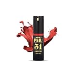 DYNAMIC PMU - 15ML- Tintas Premium para Microblading y Micropigmentación | Pigmentos Estables y Seguros | Certificación REACH (Flamingo Pink)