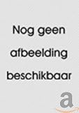 Woodsongs
