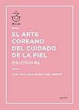 El arte coreano del cuidado de la piel (Zenith Her)
