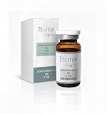 Ácido hialurónico estéril 3% para dermapen. Vial 5ml profesional. Microneedling facial avanzado. Ideal alternativa a acido hialuronico reticulado. Hidratación profunda sin irritantes ni perfumes