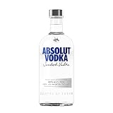 Absolut Vodka - 700 ml
