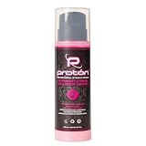 Proton Professional Stencil Primer Rosa AIRLESS SYSTEM - 250ml / 8.5 Oz. Gel transferencia tatuajes maxima adherencia. Stencil Tattoo