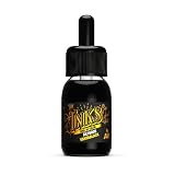 AK-Interactive Vantablack game-accessories
