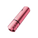 Cheyenne Tattoo Machine - SOL Nova Unlimited Nebula Stardust (4.0 mm)