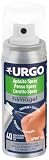 Urgo Apósito Spray Filmogel® - Spray de 40 ml