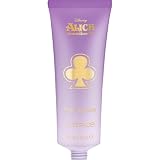 Catrice Loción corporal Alicia en el País de las Maravillas (200ml)