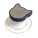 Prym 610274 Imán para alfileres Gato 1pz