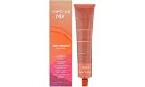 Inebrya Color ASH 6/1 Dark Blonde Ash 100ml