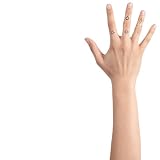 Mejores Tatuajes en Dedo: Comparativa y Análisis de los Productos Más Recomendados