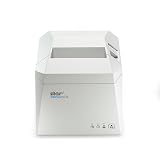 TSP143IV UE WT E+U Printer Thermal 80MM Wide Paper 24VDC